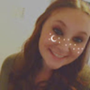 Meet your Posher, Kaydence